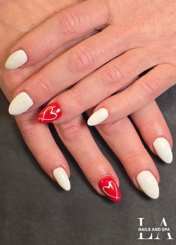 la-nails-spa-gallery-01
