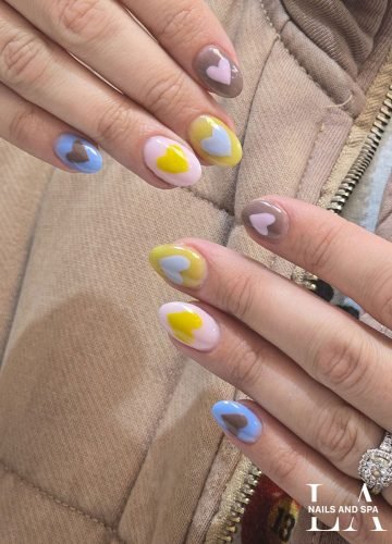 la-nails-spa-gallery-02