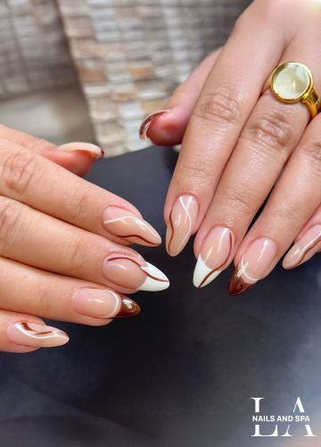 la-nails-spa-gallery-03