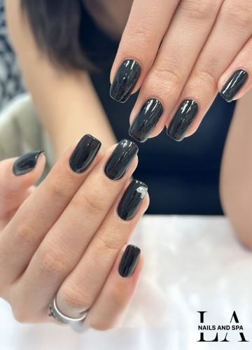 la-nails-spa-gallery-04