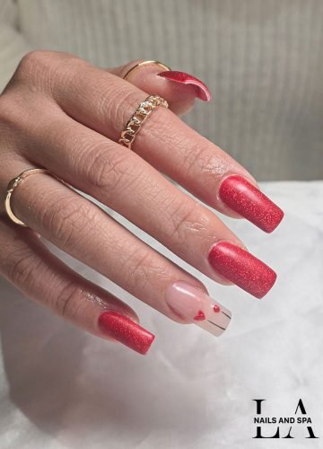 la-nails-spa-gallery-05