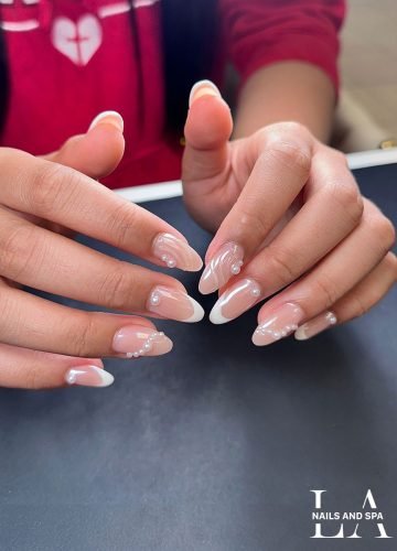 la-nails-spa-gallery-06