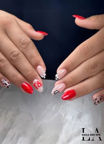 la-nails-spa-gallery-07
