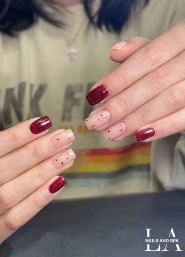 la-nails-spa-gallery-08