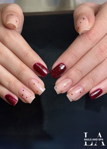 la-nails-spa-gallery-09
