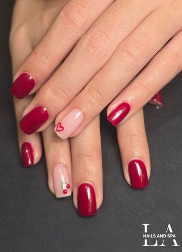 la-nails-spa-gallery-10