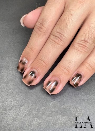 la-nails-spa-gallery-11