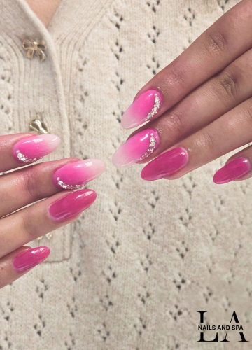 la-nails-spa-gallery-12